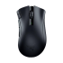 עכבר Razer DeathAdder V2 X HyperSpeed Wireless Gaming Mouse Black