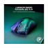עכבר Razer DeathAdder V2 X HyperSpeed Wireless Gaming Mouse Black