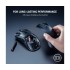 עכבר Razer DeathAdder V2 X HyperSpeed Wireless Gaming Mouse Black