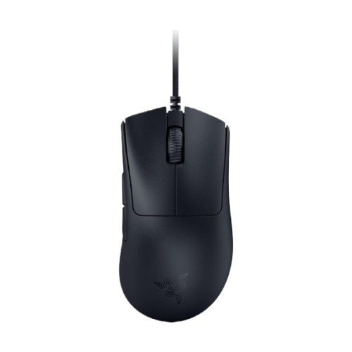 עכבר RAZER DeathAdder V3 30K Optical Sensor Wired Gaming Mouse