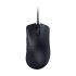 עכבר RAZER DeathAdder V3 30K Optical Sensor Wired Gaming Mouse