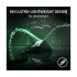 עכבר RAZER DeathAdder V3 30K Optical Sensor Wired Gaming Mouse