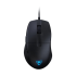 עכבר Turtle Beach Pure SEL BLACK Wired Gaming Mouse 8K DPI USB