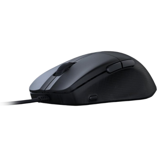 עכבר Turtle Beach Pure SEL BLACK Wired Gaming Mouse 8K DPI USB