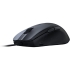 עכבר Turtle Beach Pure SEL BLACK Wired Gaming Mouse 8K DPI USB