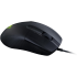 עכבר Turtle Beach Pure SEL BLACK Wired Gaming Mouse 8K DPI USB