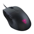 עכבר Turtle Beach Pure SEL BLACK Wired Gaming Mouse 8K DPI USB