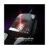 עכבר Turtle Beach Pure SEL BLACK Wired Gaming Mouse 8K DPI USB