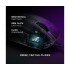 עכבר Turtle Beach Pure SEL BLACK Wired Gaming Mouse 8K DPI USB