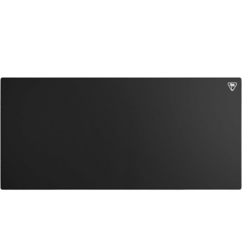 משטח לעכבר Turtle Beach SENSE CORE XXL