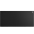 משטח לעכבר Turtle Beach SENSE CORE XXL