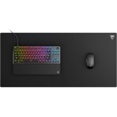 משטח לעכבר Turtle Beach SENSE CORE XXL