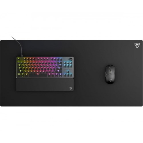 משטח לעכבר Turtle Beach SENSE CORE XXL