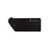 משטח לעכבר Verbatim Surfire Mouse Pad with RGB