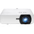 מקרן ViewSonic LS740W Laser 5,000 Lumens WXGA 2XHDMI Speakers