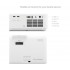 מקרן ViewSonic LS740W Laser 5,000 Lumens WXGA 2XHDMI Speakers