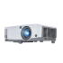 מקרן עסקי Viewsonic SP6 4800 Ansi Lumens 1:25000 contrast