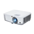 מקרן עסקי Viewsonic SP6 4800 Ansi Lumens 1:25000 contrast