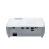 מקרן עסקי Viewsonic SP6 4800 Ansi Lumens 1:25000 contrast