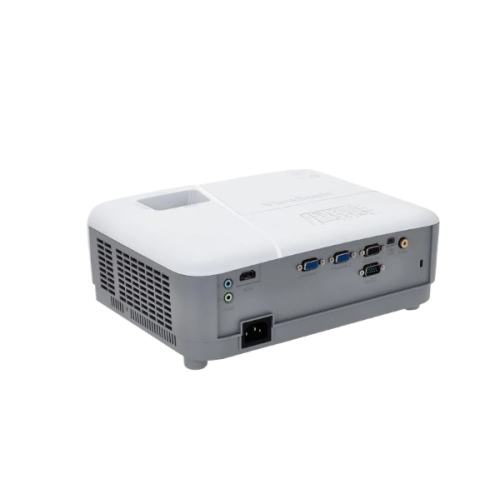 מקרן עסקי Viewsonic SP6 4800 Ansi Lumens 1:25000 contrast