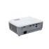מקרן עסקי Viewsonic SP6 4800 Ansi Lumens 1:25000 contrast