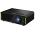 מקרן ViewSonic X1-4K PRO 4K Led HDR Gaming Smart GoogleTV WIFI