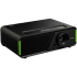 מקרן ViewSonic X1-4K PRO 4K Led HDR Gaming Smart GoogleTV WIFI