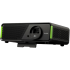 מקרן ViewSonic X1-4K PRO 4K Led HDR Gaming Smart GoogleTV WIFI
