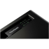 מקרן ViewSonic X1-4K PRO 4K Led HDR Gaming Smart GoogleTV WIFI