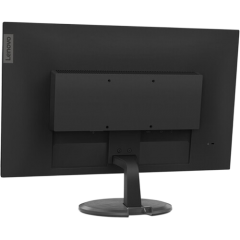 LENOVO Monitor - 23.8" - FHD D24-40