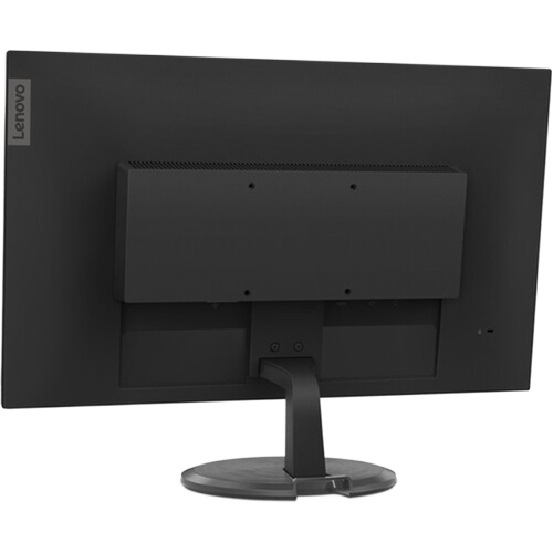 LENOVO Monitor - 23.8" - FHD D24-40