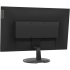 LENOVO Monitor - 23.8" - FHD D24-40