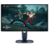 מסך Dell Alienware 27 2K QD-OLED 280hz 0.03ms G-Sync Freesync