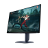 מסך Dell Alienware 27 2K QD-OLED 280hz 0.03ms G-Sync Freesync