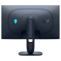 מסך Dell Alienware 27 2K QD-OLED 280hz 0.03ms G-Sync Freesync