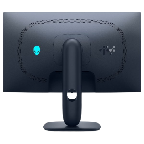 מסך Dell Alienware 27 2K QD-OLED 280hz 0.03ms G-Sync Freesync
