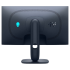מסך Dell Alienware 27 2K QD-OLED 280hz 0.03ms G-Sync Freesync