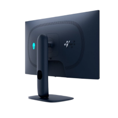מסך Dell Alienware 27 2K QD-OLED 280hz 0.03ms G-Sync Freesync