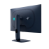 מסך Dell Alienware 27 2K QD-OLED 280hz 0.03ms G-Sync Freesync