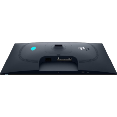 מסך Dell Alienware 27 2K QD-OLED 280hz 0.03ms G-Sync Freesync