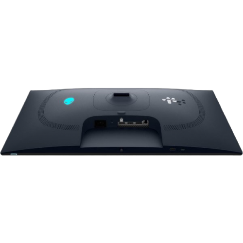 מסך Dell Alienware 27 2K QD-OLED 280hz 0.03ms G-Sync Freesync