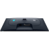 מסך Dell Alienware 27 2K QD-OLED 280hz 0.03ms G-Sync Freesync