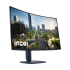 מסך קעור Dell Alienware 32 Gaming Monitor VA 2K 1ms 180hz USB