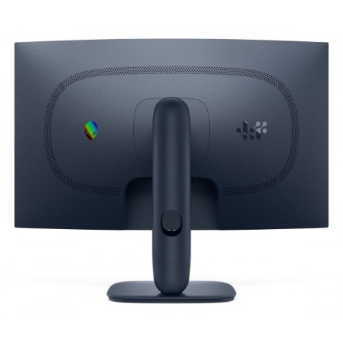 מסך קעור Dell Alienware 32 Gaming Monitor VA 2K 1ms 180hz USB