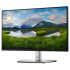 מסך Dell P2425H 23.8 FHD IPS 100Hz 5ms