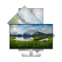 מסך Dell P2425H 23.8 FHD IPS 100Hz 5ms