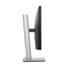 מסך Dell P2425H 23.8 FHD IPS 100Hz 5ms