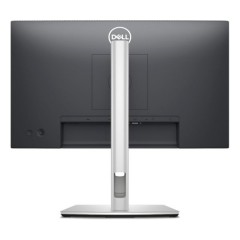 מסך Dell P2425H 23.8 FHD IPS 100Hz 5ms