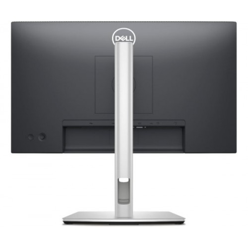 מסך Dell P2425H 23.8 FHD IPS 100Hz 5ms