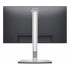 מסך Dell P2425H 23.8 FHD IPS 100Hz 5ms